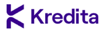 Kredita