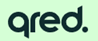 Qred