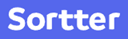 Sortter